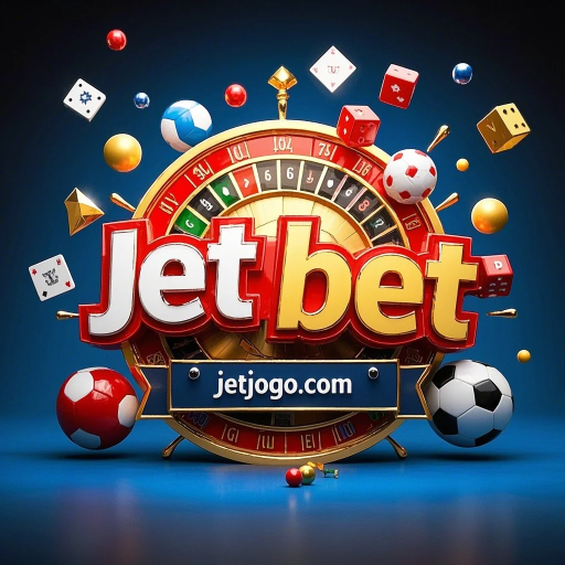 Tudo que Você Precisa Saber sobre as Perguntas Frequentes do Jet Bet