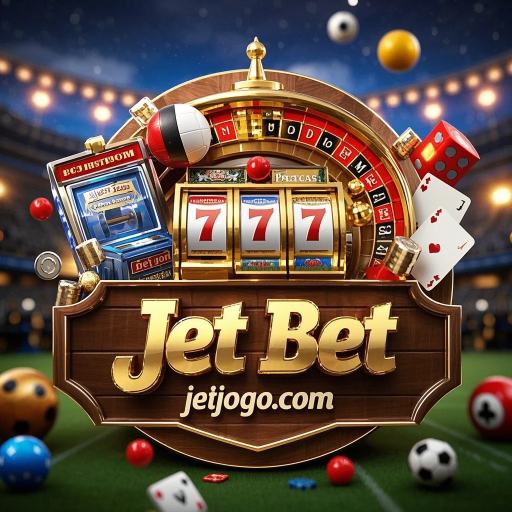 Descubra a Diversão dos Jogos de Mesa no Jet Bet