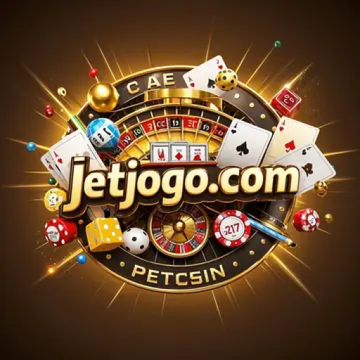 Jet bet