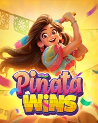 Máquinas de Slots