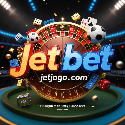 Dicas Essenciais para Vencer nos Jogos de Palavras-Chave no Jet Bet